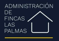 Administración de fincas Las Palmas